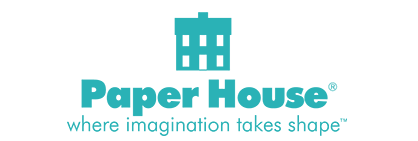  Paper House Productions Promo Codes