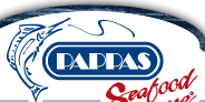  Pappas Seafood Promo Codes