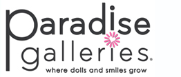  Paradise Galleries Promo Codes