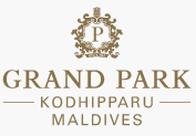  Grand Park Kodhipparu, Maldives Promo Codes