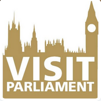  Houses Of Parliament Promo Codes