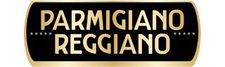 Parmigiano Reggiano Promo Codes
