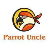  Parrot Uncle Promo Codes