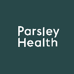  Parsley Health Promo Codes