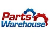  Parts Warehouse Promo Codes