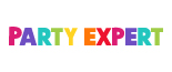  Party Expert Promo Codes