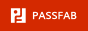  PassFab Promo Codes