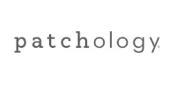  Patchology Promo Codes
