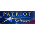  Patriot Software Promo Codes