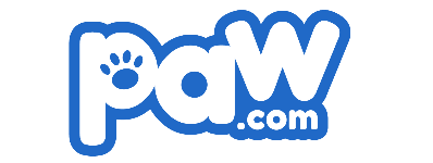  Paw.com Promo Codes
