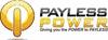  Payless Power Promo Codes