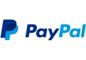  Paypal Promo Codes