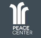  Peace Center Promo Codes