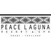  Peace Laguna Resort Promo Codes