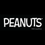  Peanuts Promo Codes