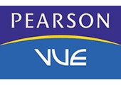  Pearson Vue Promo Codes