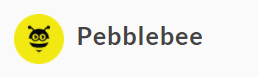  Pebblebee Promo Codes