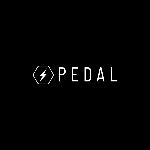  PEDAL Electric Promo Codes