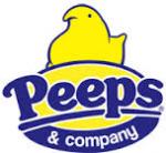  Peeps & Company Promo Codes