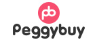  Peggybuy Promo Codes