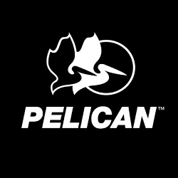  Pelican Promo Codes