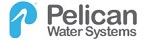  Pelican Water Promo Codes