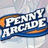  Penny Arcade Promo Codes