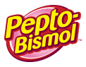  Pepto-Bismol Promo Codes