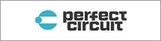  Perfect Circuit Promo Codes