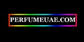  Perfumeuae.com Promo Codes