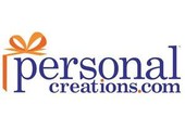  Personal Creations Promo Codes