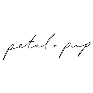  Petal & Pup Promo Codes