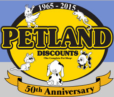  Petland Discounts Promo Codes