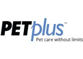  Pet Plus Promo Codes