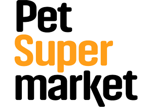  Pet Supermarket Promo Codes