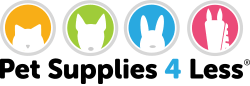  PetSupplies4Less Promo Codes