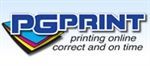  Pgprint Promo Codes