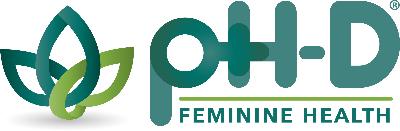  PH-D Feminine Health Promo Codes
