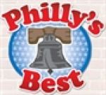  Philly's Best Promo Codes
