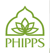  Phipps Conservatory Promo Codes