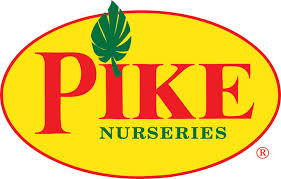  Pike Nursery Promo Codes