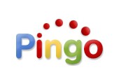  Pingo Promo Codes