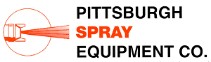  Pittsburgh Spray Equipment Promo Codes