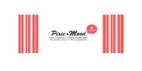  Pixie Mood Promo Codes