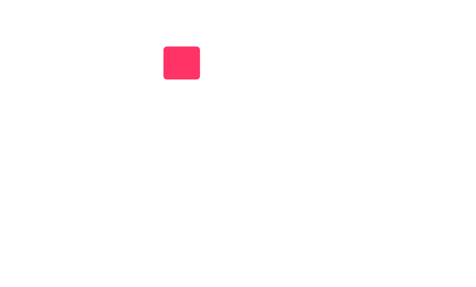  Pixo Editor Promo Codes