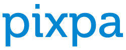  Pixpa.com Promo Codes