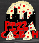  Pizza Casbah Promo Codes