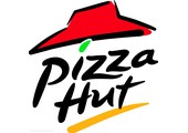  Pizza Hut Promo Codes