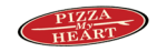  Pizza My Heart Promo Codes