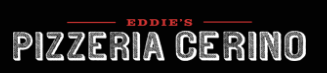  Eddie's Pizzeria Cerino Promo Codes